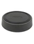 District 70 BAMBOO Dog Slow Feeder