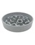 District 70 BAMBOO Dog Slow Feeder