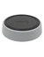 District 70 BAMBOO Dog Slow Feeder