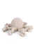 District 70 Spielzeug Squid
