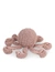 District 70 Spielzeug Squid