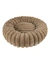 District 70 Bett Ribba