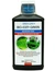 Easy-Life Bio-Exit Green