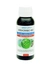 Easy-Life EasyCarbo Bio