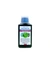 Easy-Life EasyCarbo Bio