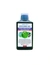 Easy-Life EasyCarbo Bio