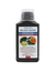 Easy-Life Bio-Exit Silicate