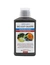 Easy-Life Bio-Exit Silicate