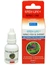 Easy-Life Nano Fish & Shrimp