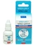 Easy-Life Nano Water