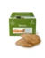 WHIMZEES Schweineohr veggie