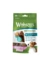 WHIMZEES Puppy Value Bag