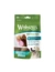 WHIMZEES Puppy Value Bag