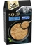 Sheba Soup