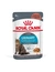 ROYAL CANIN Urinary Care in Soße