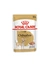 ROYAL CANIN Chihuahua Loaf