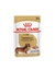 ROYAL CANIN Dachshund Adult Loaf