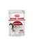 ROYAL CANIN Instinctive Loaf