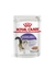 ROYAL CANIN Sterilised Loaf