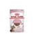ROYAL CANIN Kitten Sterilised Gravy