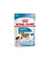 ROYAL CANIN Mini Puppy Gravy