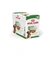 ROYAL CANIN Mini Adult in Soße Multipack