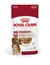 ROYAL CANIN Medium Adult Gravy