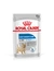 ROYAL CANIN Light Weight Care Loaf