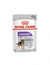 ROYAL CANIN Sterilised Loaf