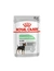 ROYAL CANIN Digestive Care Loaf