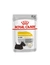 ROYAL CANIN Dermacomfort Loaf