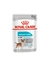ROYAL CANIN Urinary Care Loaf