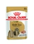 ROYAL CANIN Shih Tzu Adult