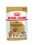 ROYAL CANIN Pomeranian Loaf