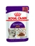 ROYAL CANIN Sensory Smell Jelly