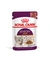 ROYAL CANIN Sensory Taste Gravy