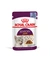 ROYAL CANIN Sensory Taste Jelly