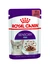 ROYAL CANIN Sensory Feel Gravy