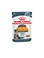 ROYAL CANIN Hair & Skin Loaf