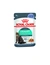 ROYAL CANIN Urinary Care Jelly