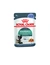 ROYAL CANIN Hairball Care Jelly