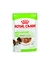 ROYAL CANIN X-Small Adult Gravy