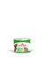ROYAL CANIN SHN Mini Adult