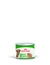 ROYAL CANIN SHN Mini Ageing