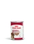ROYAL CANIN SHN Medium Adult