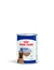 ROYAL CANIN SHN Maxi Adult