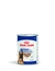 ROYAL CANIN SHN Maxi Ageing