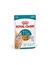 ROYAL CANIN FHN Ageing 11+ Jelly