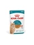 ROYAL CANIN FHN Ageing 11+ Gravy
