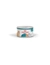ROYAL CANIN FHN Ageing 11+
